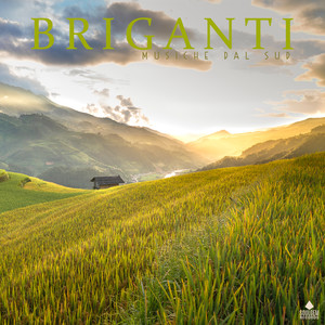 Briganti musiche dal sud