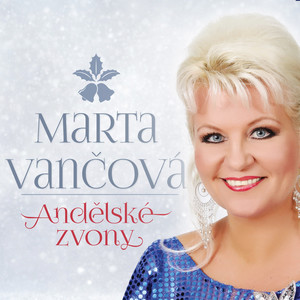 Andělské zvony (Explicit)