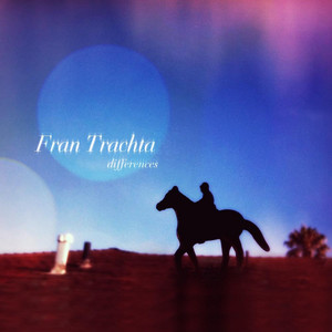 Love Divided Us(feat. Jeremy Averitt)