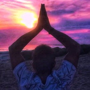 Everytime (Britney Spears , Everytime|Lomaritaka Remix)