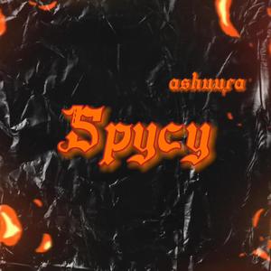 Spycy (Explicit)