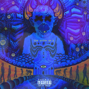 Right Now (Explicit)