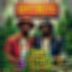 ONE STOP SHOP (Explicit)