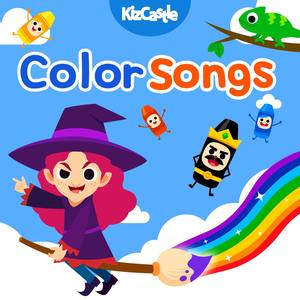 Color Songs