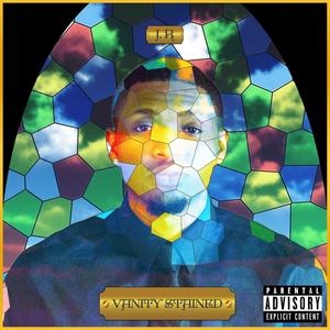 You Got It(feat. Pierre Fleming) (Explicit)