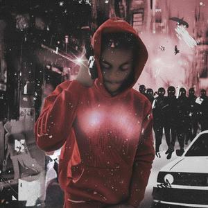 Reverse The Time Back (Explicit)