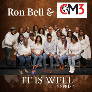 It Is Well (Reprise) [Radio Version]