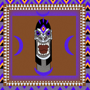 Terra Livre (citação: Barrankeiro)