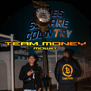 Team Money