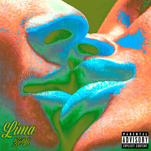 Lima (Explicit)