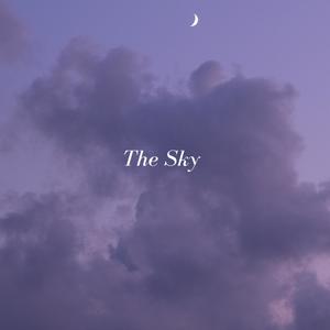 The Sky (Explicit)