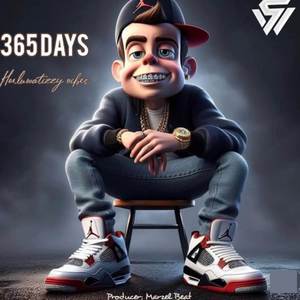 365days (Explicit)