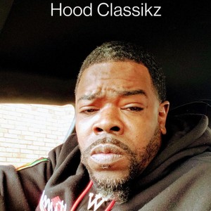 B & I (feat. Tae93, Dehe Miah & Keec) (Bitches & Instrumentals|Explicit)