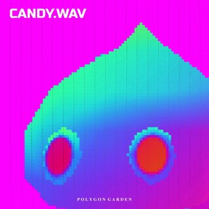 Candy.wav