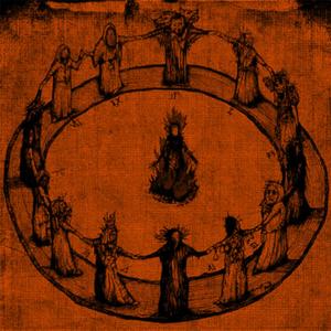 BLXCK FYXH - GO (feat. Lil November & OneChanceOnly) (Explicit)