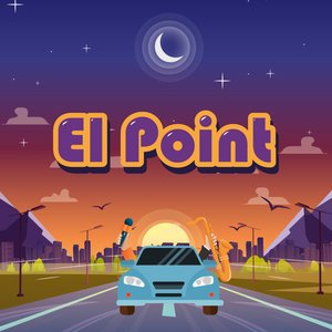 El Point (Explicit)