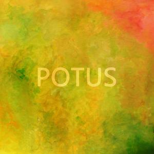 Sentimientos Encontrados