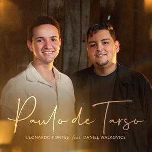 Paulo de Tarso (feat. Daniel Walkovics)