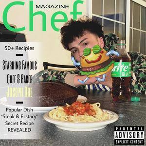 Baked (Explicit)