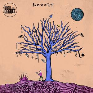Revolt