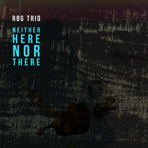 Neither Here nor There