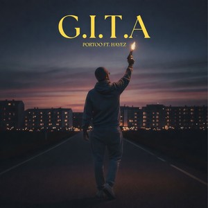 G.I.T.A. (Explicit)