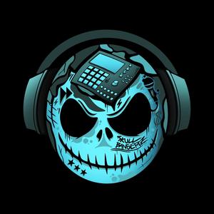 Too Late (Skully10 Remix|Explicit)