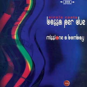Missione A Bombay