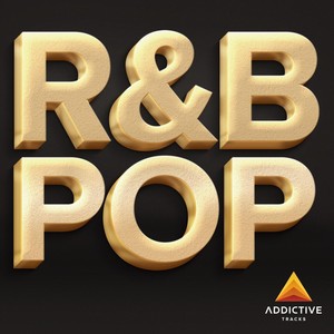 R & B Pop