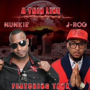 B.O.C. - B.G.(feat. Nunkie & D-Wayde Aka Nel's)