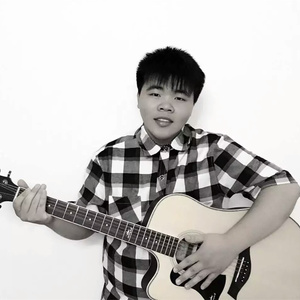 记得我爱你