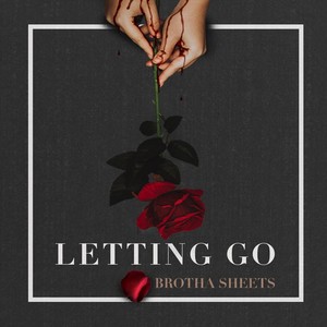 Letting Go