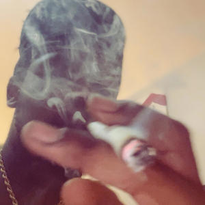 3 Peat (feat. 37fatt, 37luhcho & 37smxkkn)