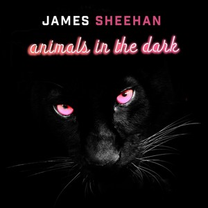 Animals in the Dark