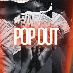 Pop out (Explicit)