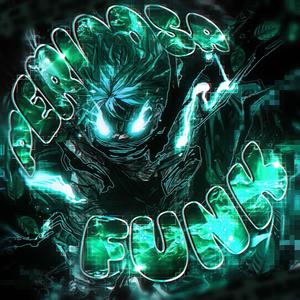 jxchq - Perigosa Funk (Slowed)