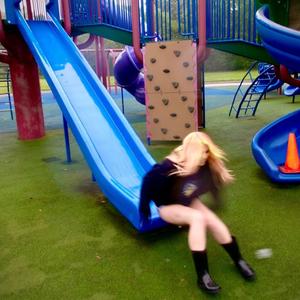 SLIDEEE (feat. Wockstar00) (Explicit)