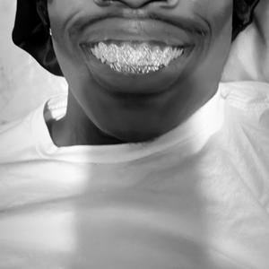 One thing i know (Explicit)