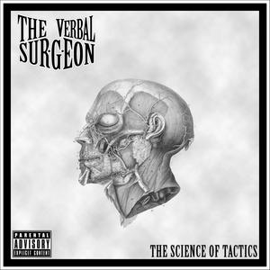 The Science of Tactics (Explicit)