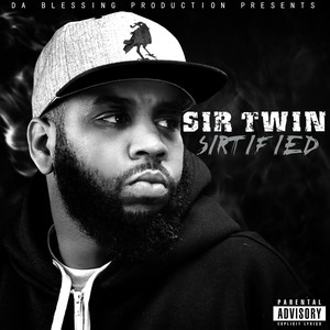 Sirtified (Explicit)