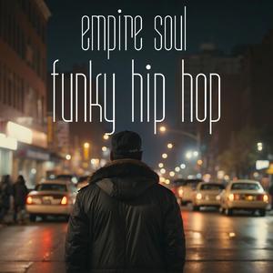 The Corruptor (Instrumental Version)