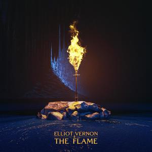 The Flame