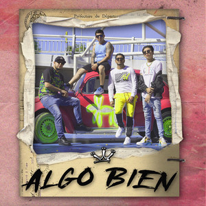 Algo Bien (Explicit)