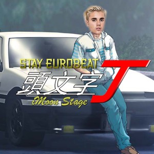 STAY (remix: The Kid LAROI|Justin Bieber)