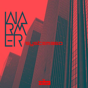 Warmer (Red Mix)