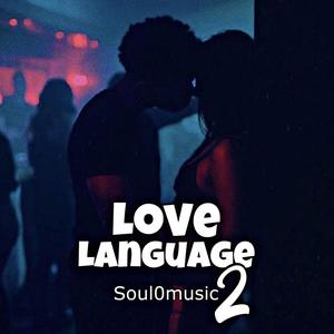 Love Language 2