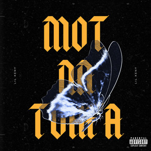 MOT NA TOHFA (Explicit)