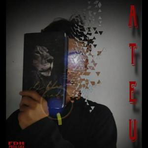 Ateu (Explicit)