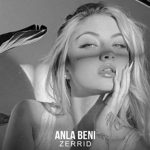 ANLA BENI (Explicit)
