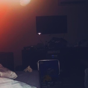 深夜 (feat:鲨鱼辣椒)